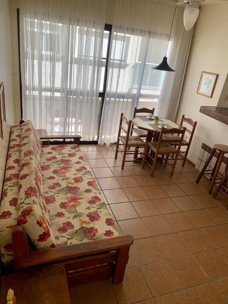 شقة Residencial Alto Mar Florianópolis المظهر الخارجي الصورة
